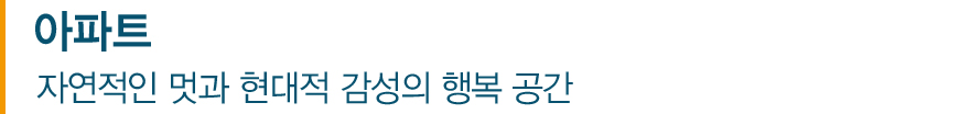 서플라이 배너